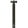Ricoh Theta Stick TM-3