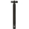Ricoh Theta Stick TM-3