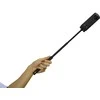 Ricoh Theta Stick TM-3
