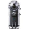 Ricoh Theta povandeninio korpuso dėklas TW-1