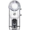 Ricoh Theta povandeninio korpuso dėklas TW-1