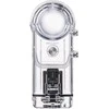 Ricoh Theta povandeninio korpuso dėklas TW-1