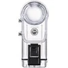Ricoh Theta povandeninio korpuso dėklas TW-1