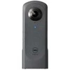 Ricoh Theta X (2023 m.)
