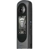 Ricoh Theta X (2023 m.)