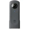 Ricoh Theta X (2023)