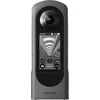 Ricoh Theta X (2023 m.)