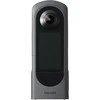 Ricoh Theta X (2023)