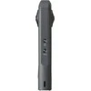 Ricoh Theta X (2023)