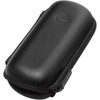 Ricoh Theta Z1 pusiau kietas dėklas TS-2