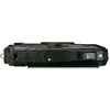 Ricoh WG-80 juoda