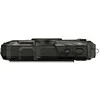 Ricoh WG-80, juoda
