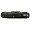Ricoh WG-80, juoda