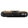 Ricoh WG-80, oranžinė