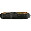 Ricoh WG-80, oranžinė