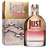 Kvepalai moterims Roberto Cavalli Just Cavalli EDT, 75 ml