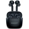 Belaidės ausinės Roccat Syn Buds Air, Juodos