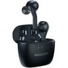 Belaidės ausinės Roccat Syn Buds Air, Juodos