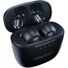 Belaidės ausinės Roccat Syn Buds Air, Juodos