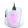Pelė Roccat hiir Burst Pro, baltas (ROC-11-746)