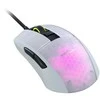 Pelė Roccat hiir Burst Pro, baltas (ROC-11-746)
