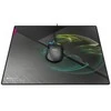 Kompiuterio pelės kilimėlis ROCCAT Sense Icon Square, 450x450x3mm