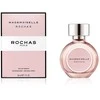 Mademoiselle Rochas kvepalų purškalas 30ml