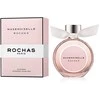 Mademoiselle Rochas kvepalų purškalas 50ml