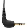 Rode adapter 3,5mm SC3 TRRS-TRS
