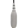 Rode adapter 3,5mm SC3 TRRS-TRS