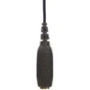 Rode adapter 3,5mm TRS-TRRS SC4