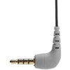 Rode adapter 3,5mm TRS-TRRS SC4
