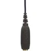 Rode adapter 3,5mm TRS-TRRS SC4