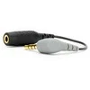 Rode adapter 3,5mm TRS-TRRS SC4