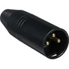Rode Vairo adapteris 3,5mm - XLR VXLR