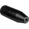 Rode Vairo adapteris 3,5mm - XLR VXLR