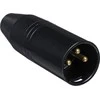 Rode Vairo adapteris 3,5mm - XLR VXLR