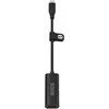 Rode HDMI į USB-C keitiklis