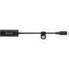 Rode HDMI į USB-C keitiklis