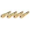 Rode Strypo adapteris HJA-4 3,5 mm - 1/4" TRS