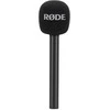 Rode Interviu Go adapteris