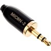 Rode Vairo adapteris Micon-2