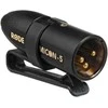 Rode Vairo adapteris Micon-5