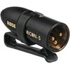 Rode Vairo adapteris Micon-5