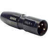 Rode adapteris VXLR+