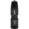 Rode adapteris VXLR+