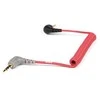 Rode Kabelis 3,5 mm TRS - TRRS SC7