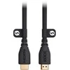 RODE HDMI CABLE 3 - Kabelis 3m juoda