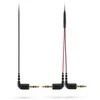 Ausinės Rode kabelis SC11 3.5mm TRS Splitter