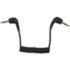 Rode Kabelis SC2 3,5mm TRS
